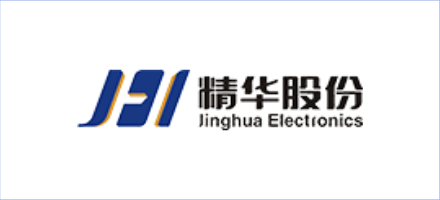 精華股份